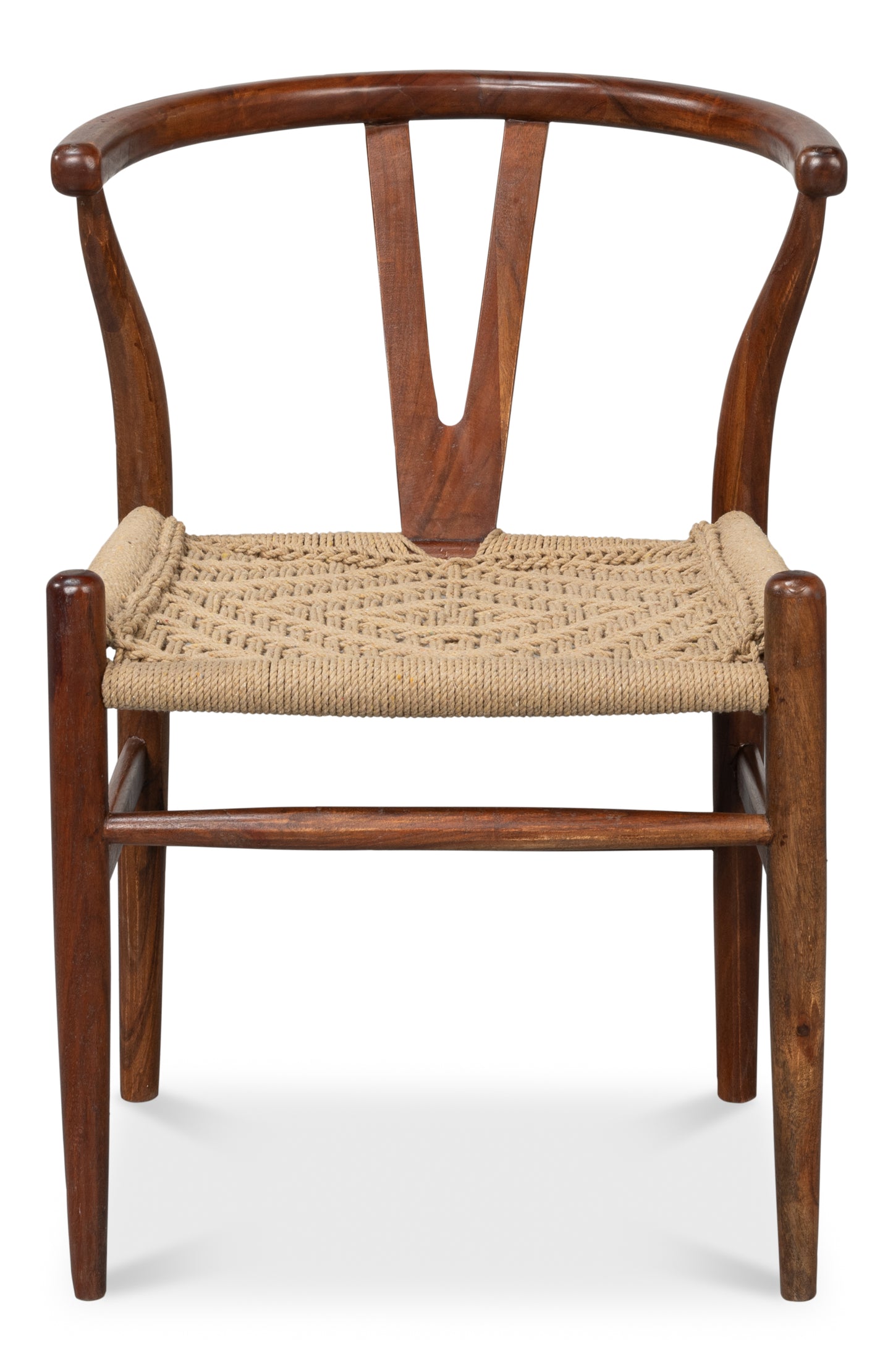 Solin Chair