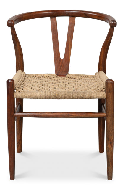 Solin Chair