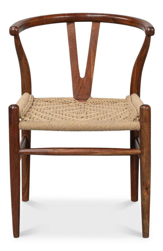 Solin Chair