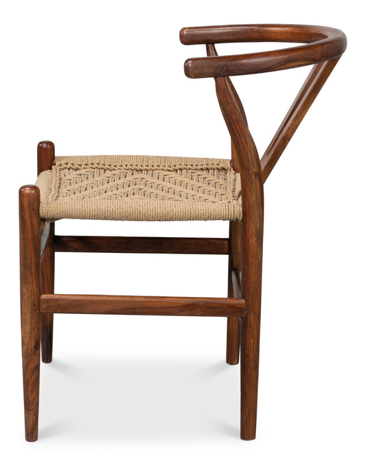 Solin Chair