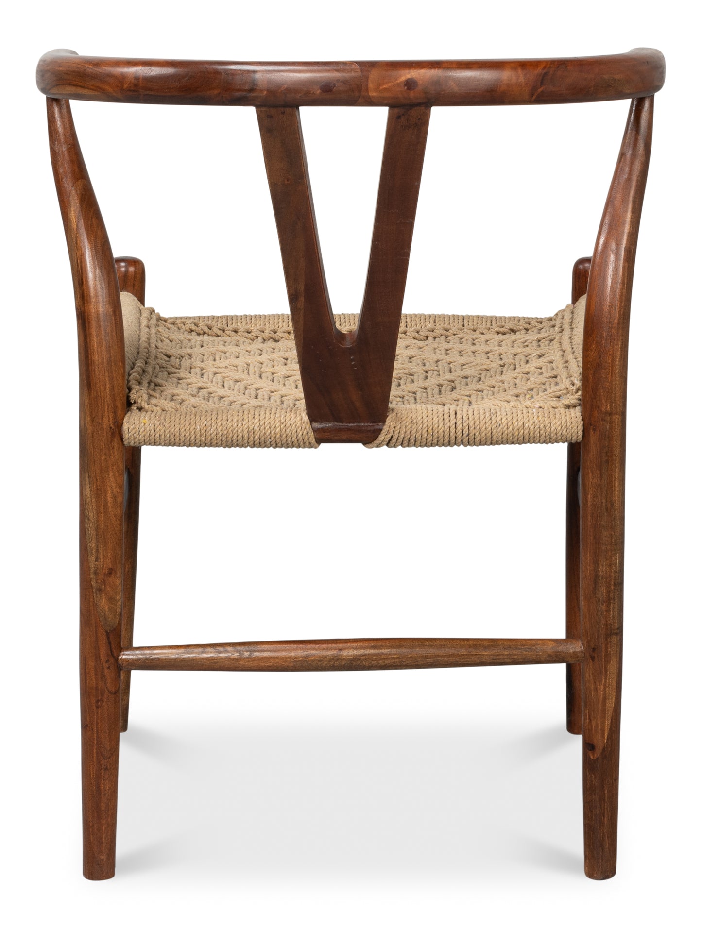 Solin Chair