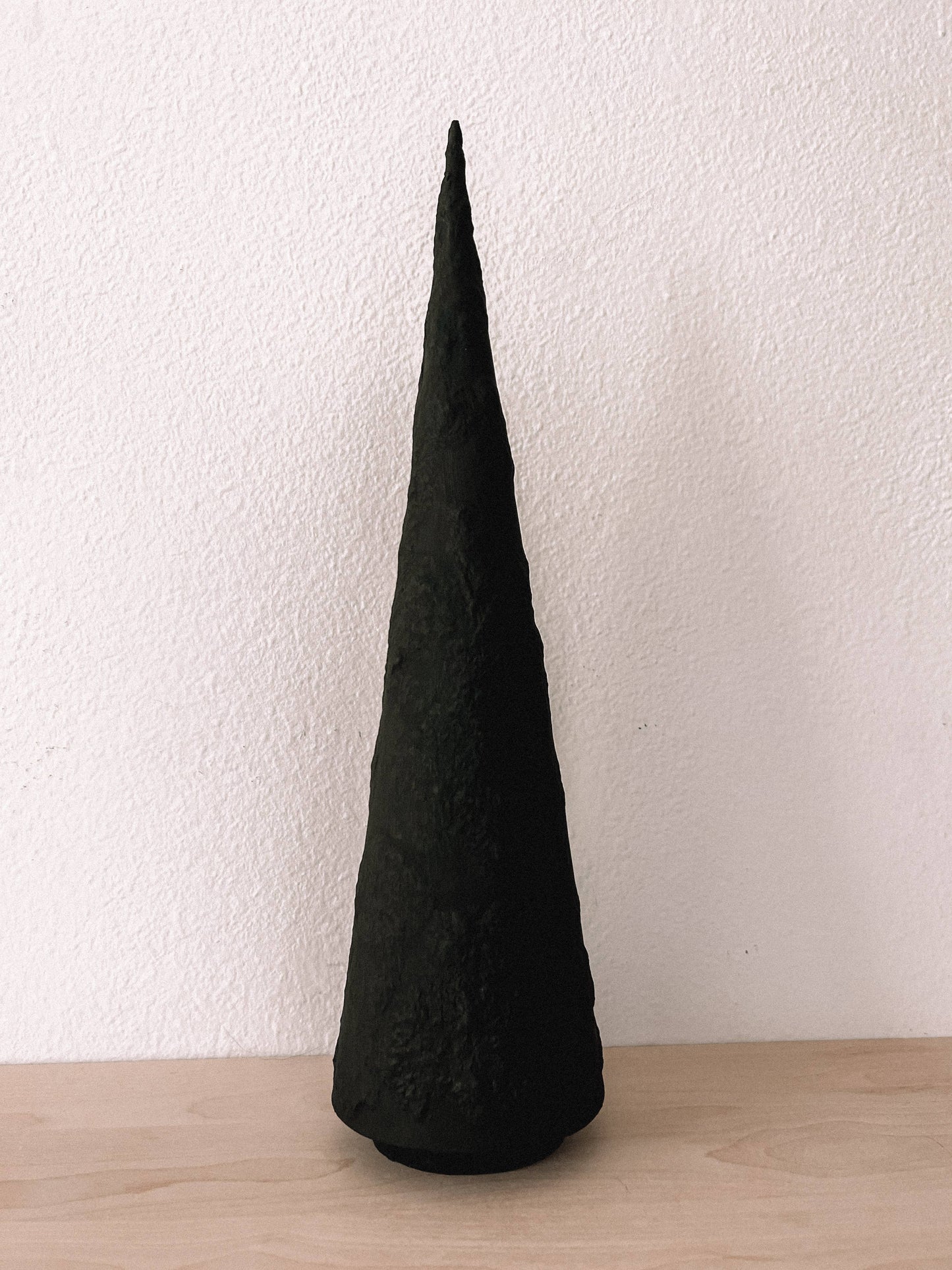 Joie Holiday Tree - Medium