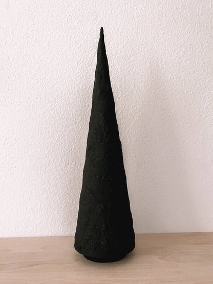 Joie Holiday Tree - Medium