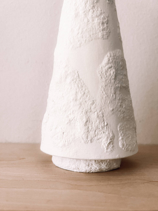 Joie Holiday Tree - Medium