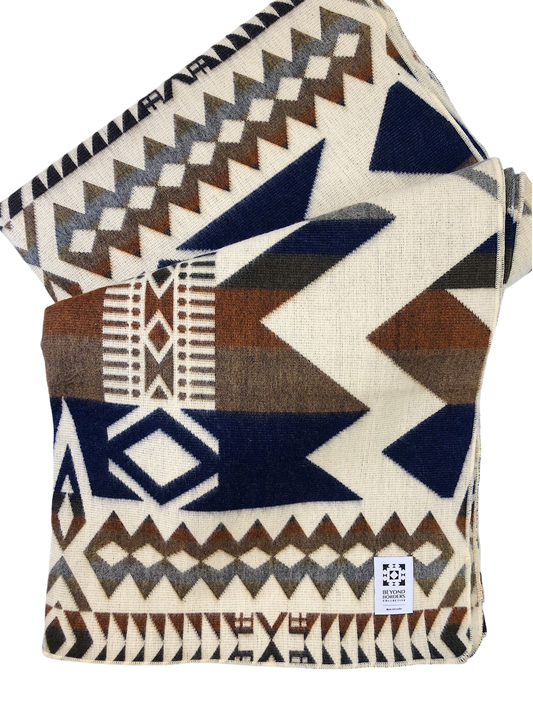 Awa Blanket