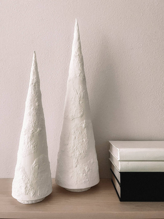 Joie Holiday Tree - Large