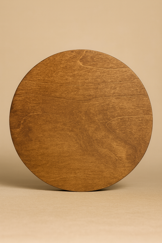 Rudolph Framed Holiday Art