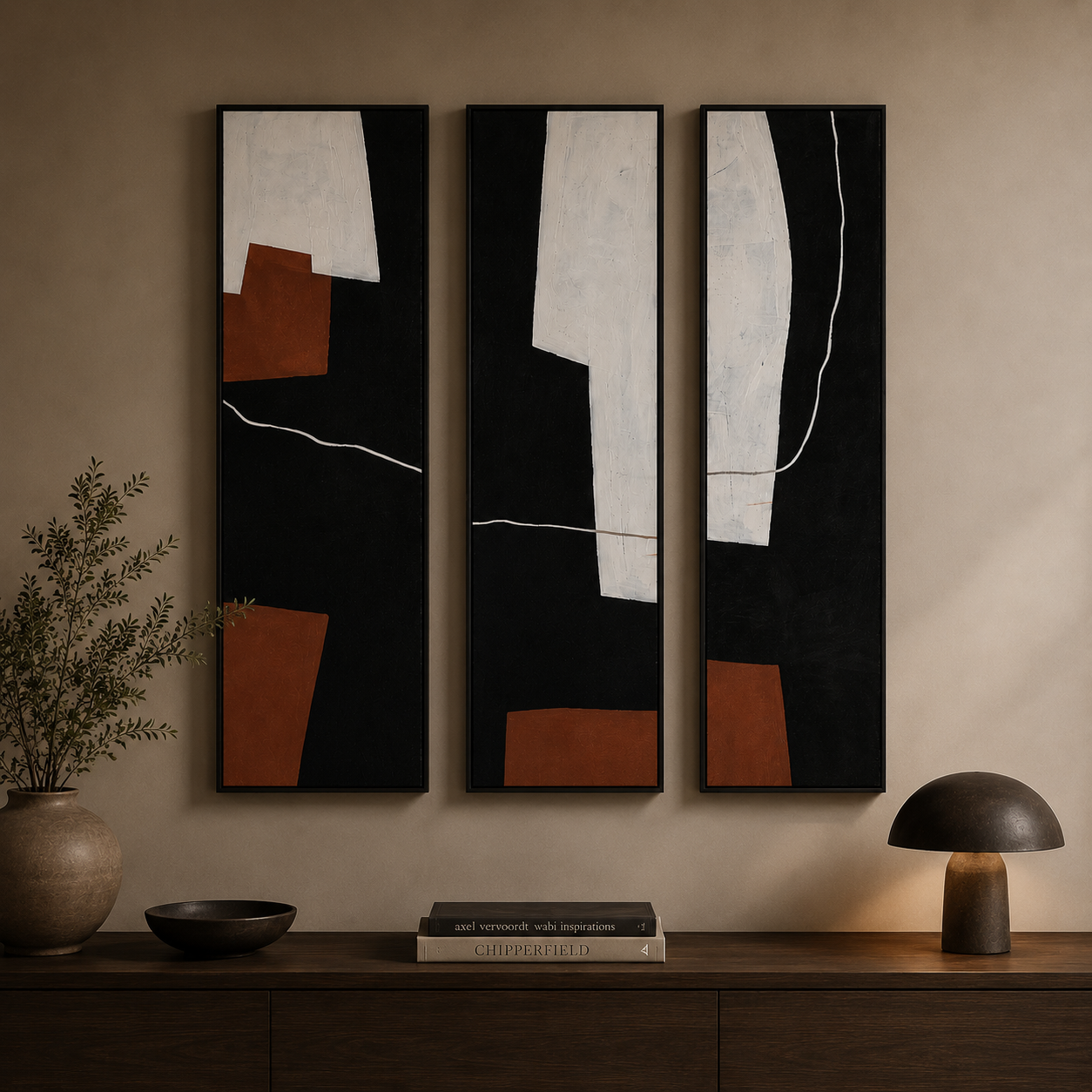 Edge of Silence II