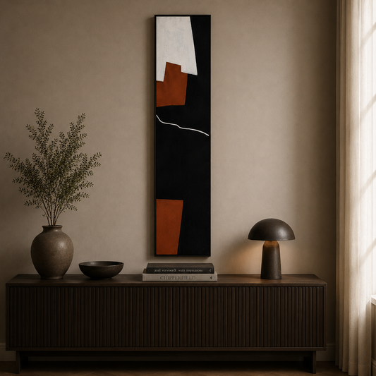 Edge of Silence III