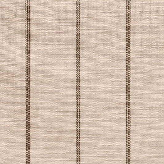 Monroe Upholstered Bed