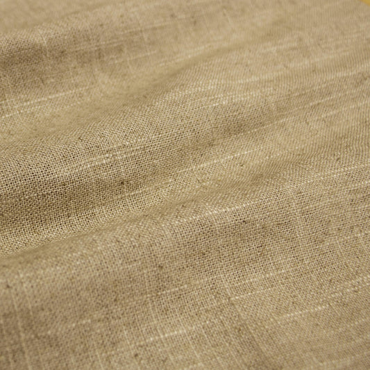 Monroe Upholstered Bed
