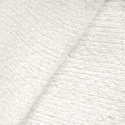 Monroe Upholstered Bed
