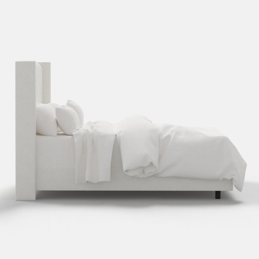 Monroe Upholstered Bed