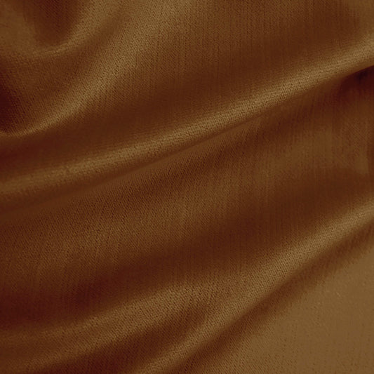 Monroe Upholstered Bed