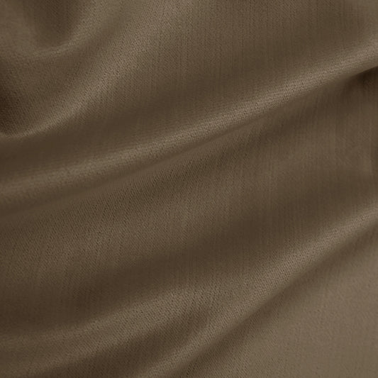 Monroe Upholstered Bed