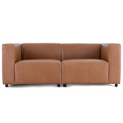 Aaran Sofa