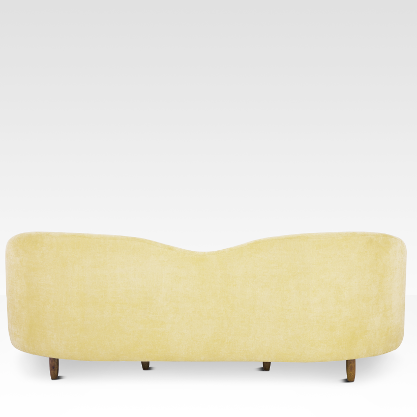 Aaria Sofa