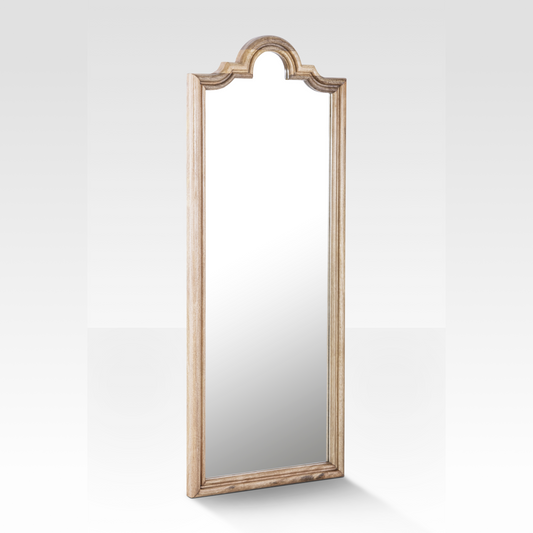 Aurora Full Length Mirror