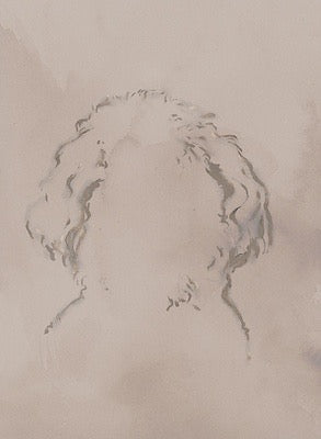 Trace of Self