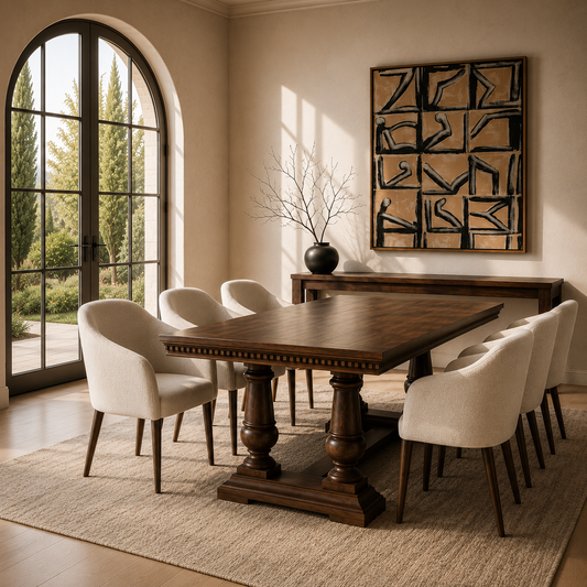 Noma Chair