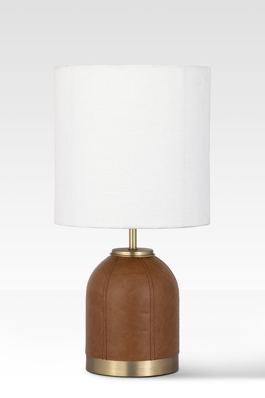 Cumbria Table Lamp