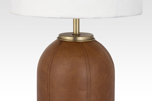 Cumbria Table Lamp