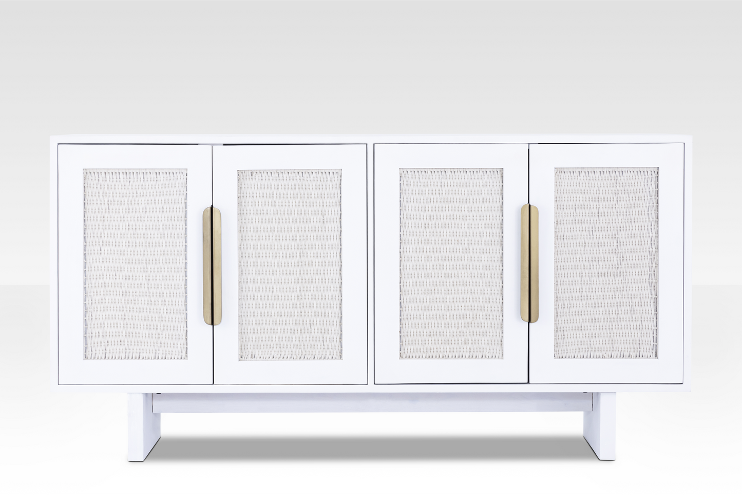 Riva Sideboard