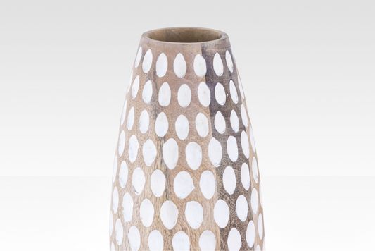 Aleana Vase