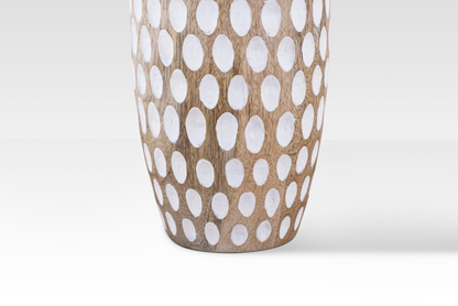 Aleana Vase