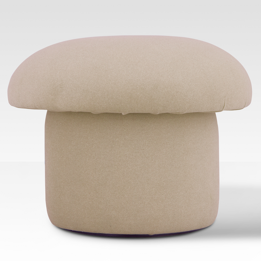 Rishi Ottoman in Truffle