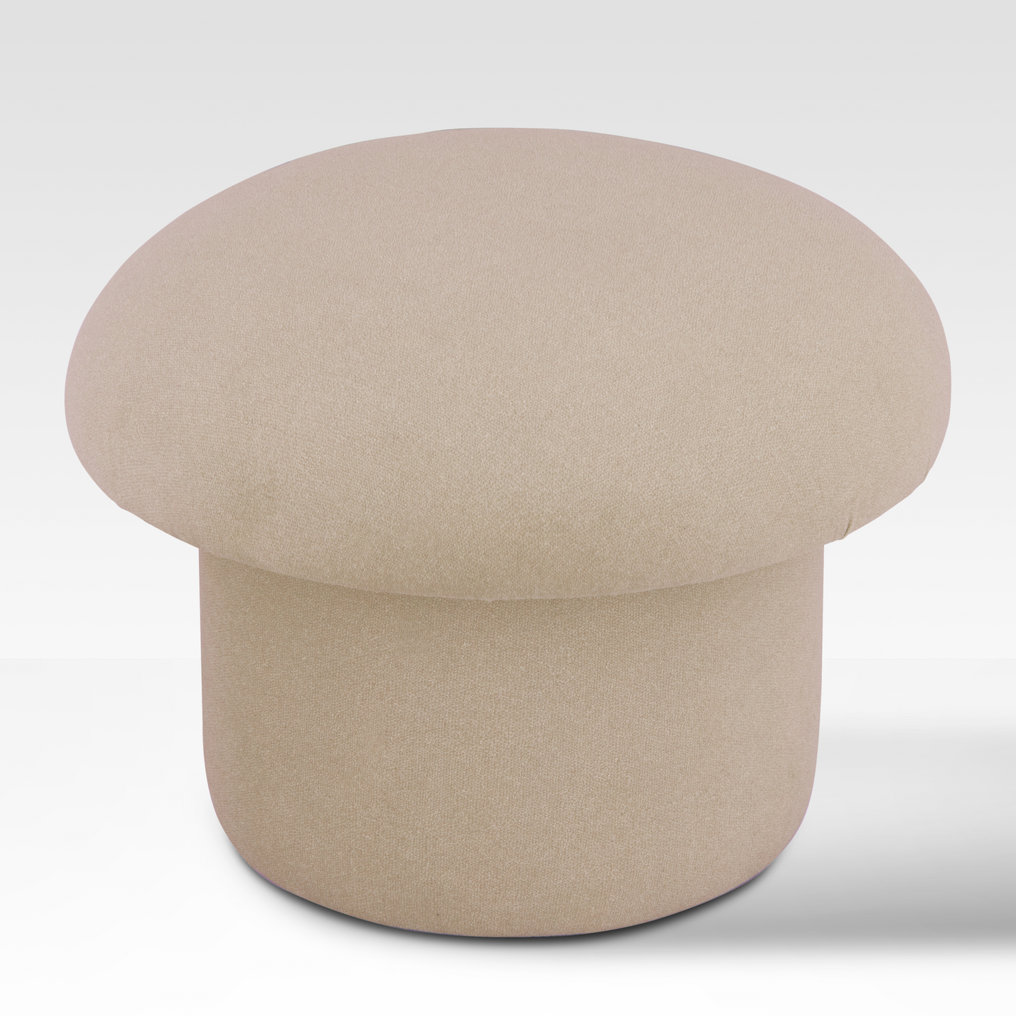 Rishi Ottoman in Truffle