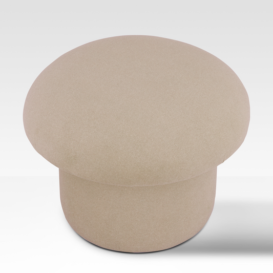 Rishi Ottoman in Truffle