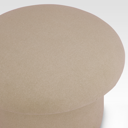 Rishi Ottoman in Truffle