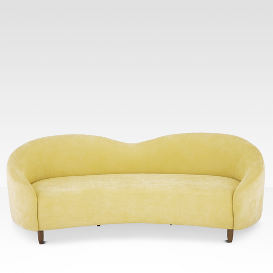 Aaria Sofa