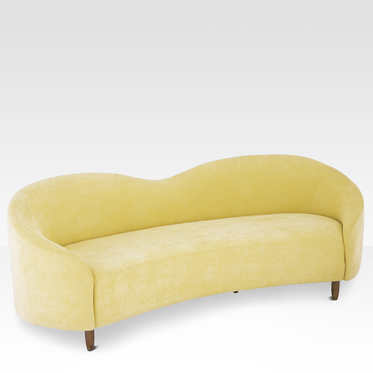 Aaria Sofa