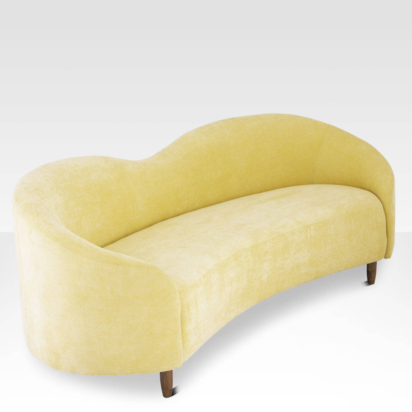 Aaria Sofa