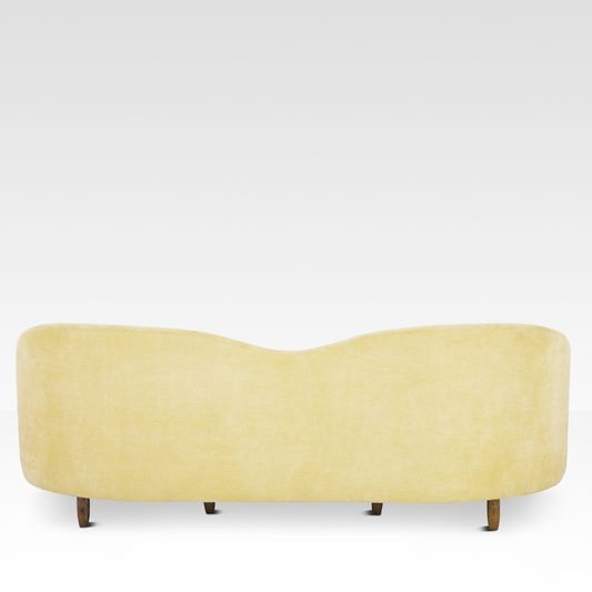 Aaria Sofa