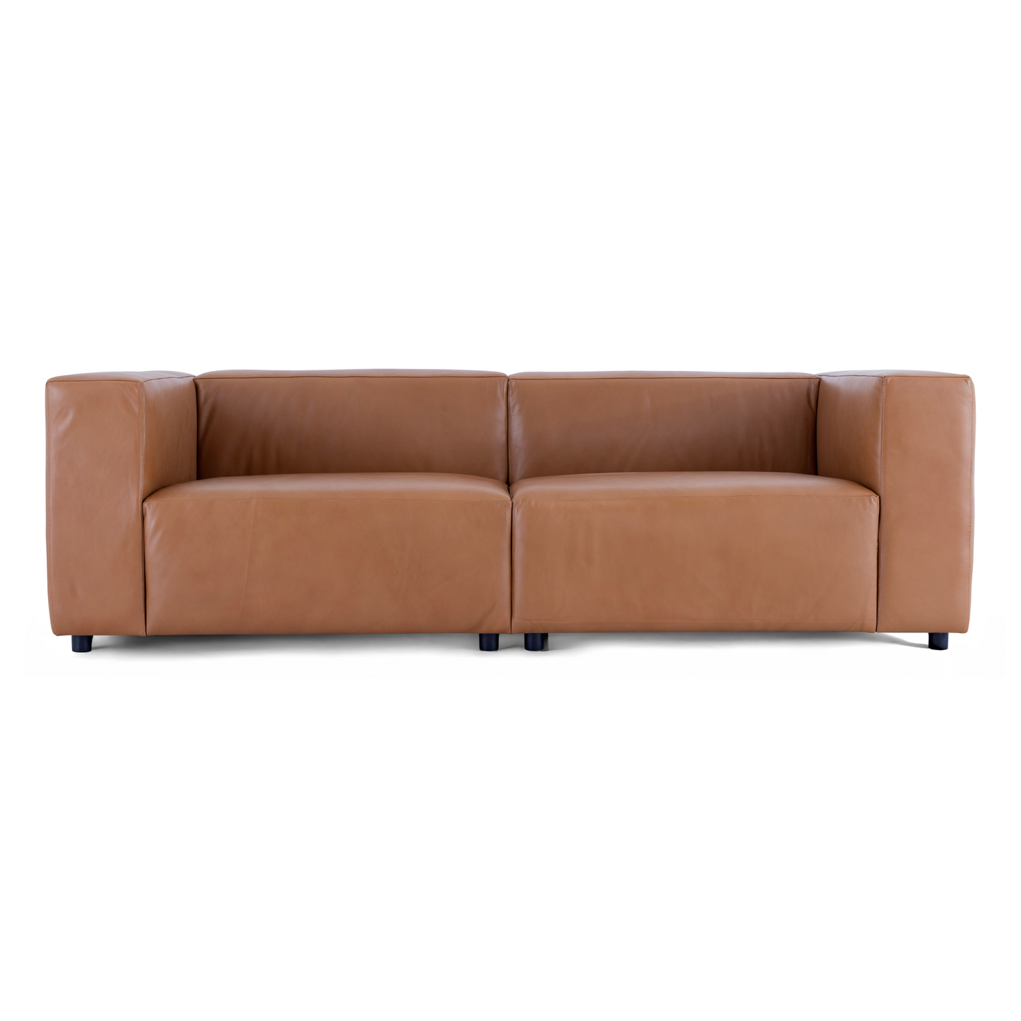 Aaran Sofa