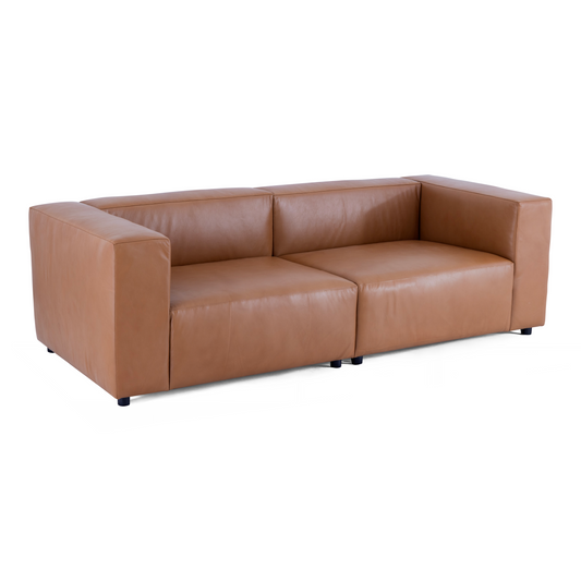 Aaran Sofa