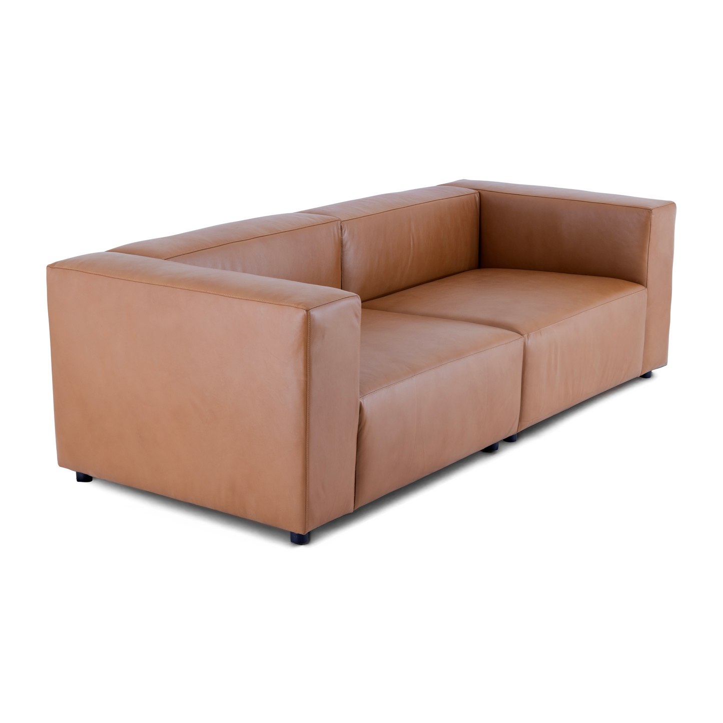 Aaran Sofa