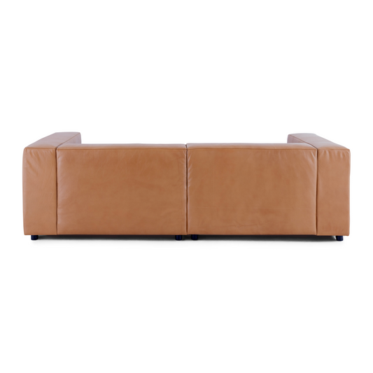 Aaran Sofa