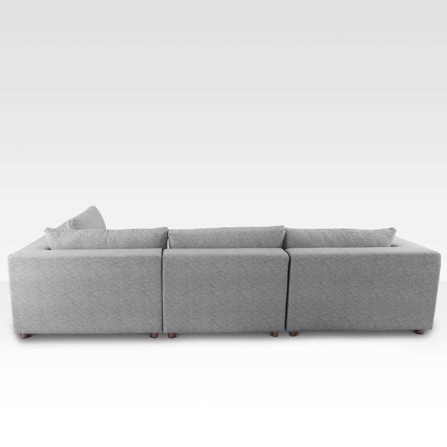 Blarney Sectional Sofa