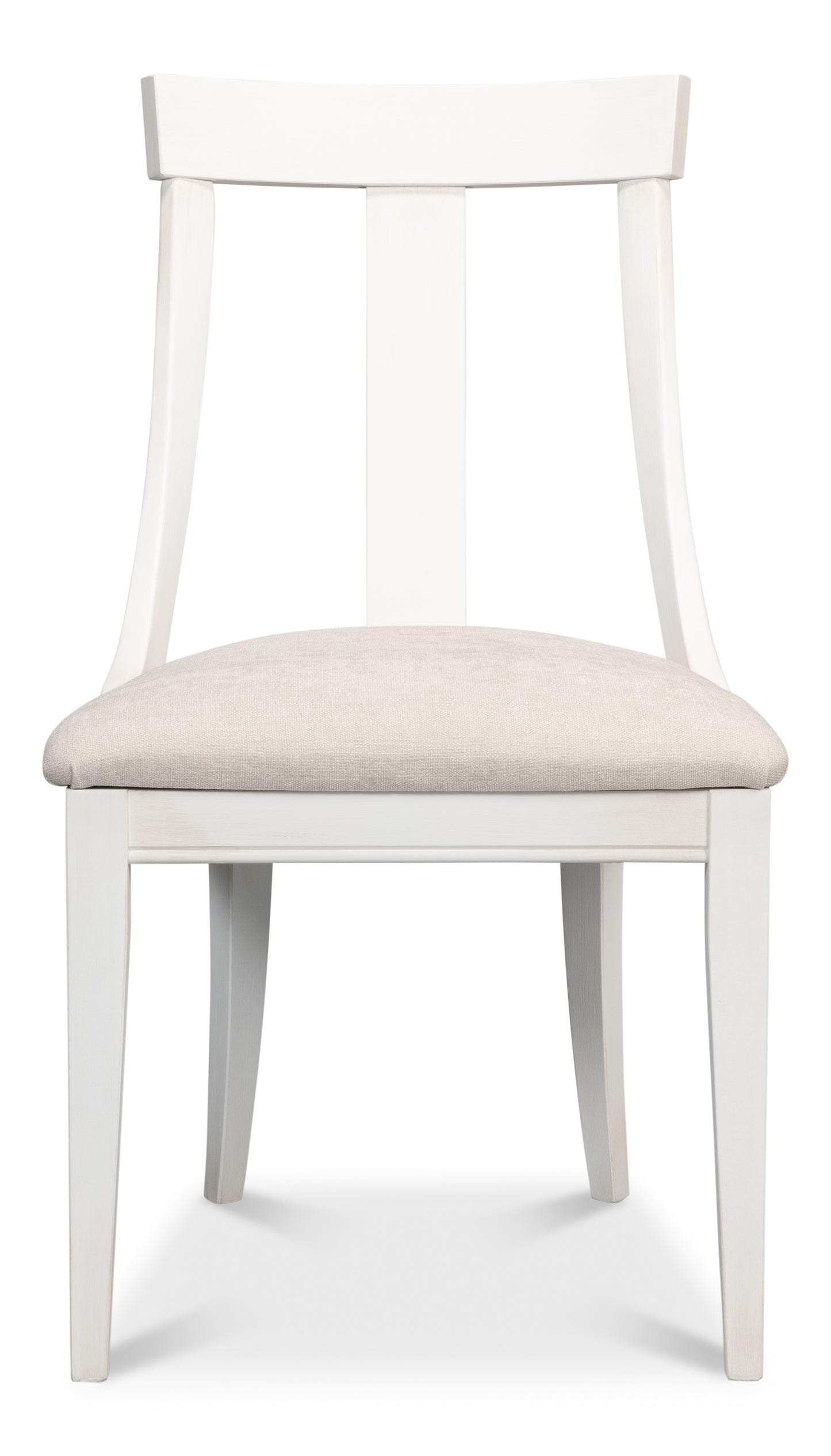 Orin Dining Chair (Set of 2)