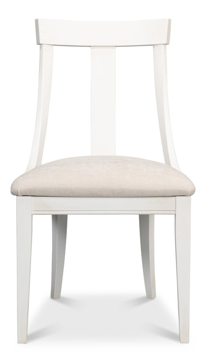 Orin Dining Chair (Set of 2)