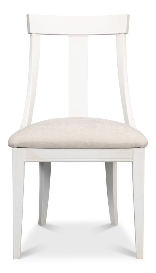 Orin Dining Chair (Set of 2)