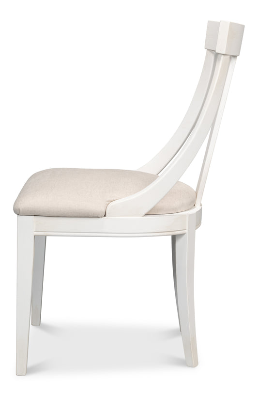 Orin Dining Chair (Set of 2)