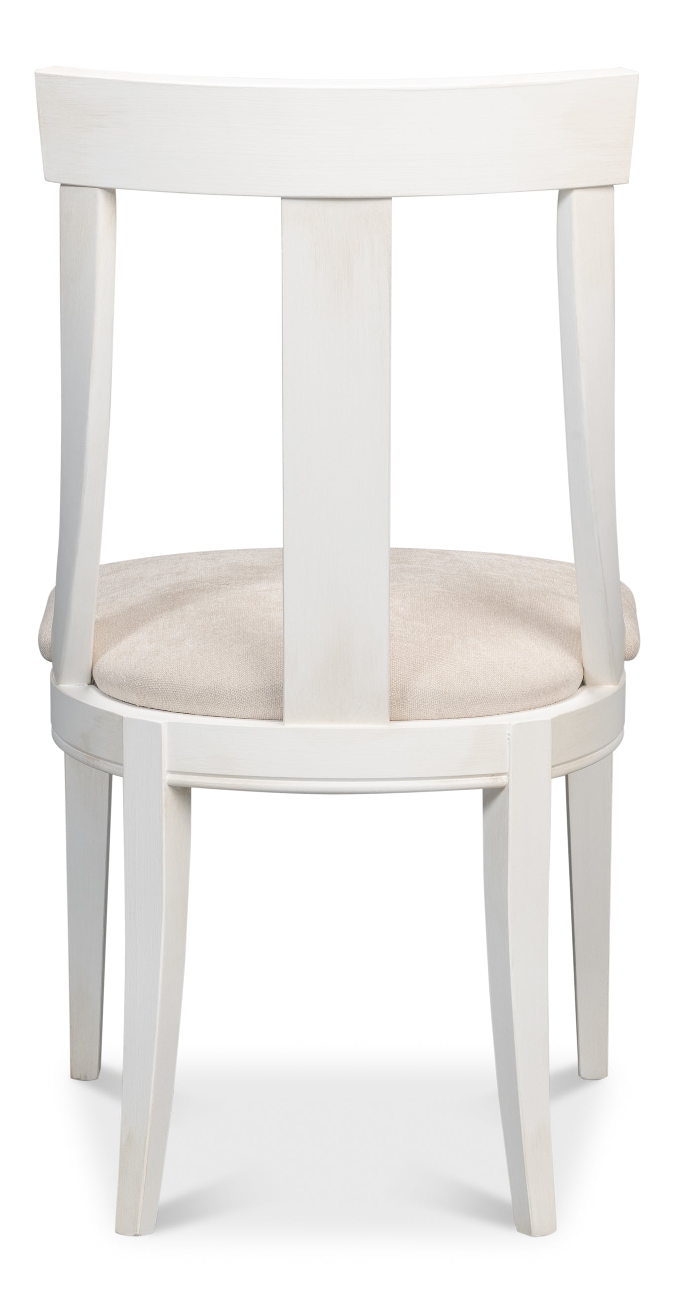Orin Dining Chair (Set of 2)