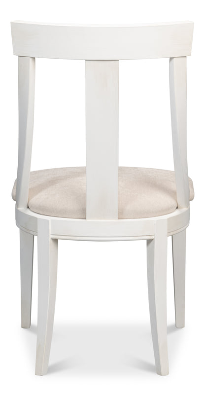 Orin Dining Chair (Set of 2)