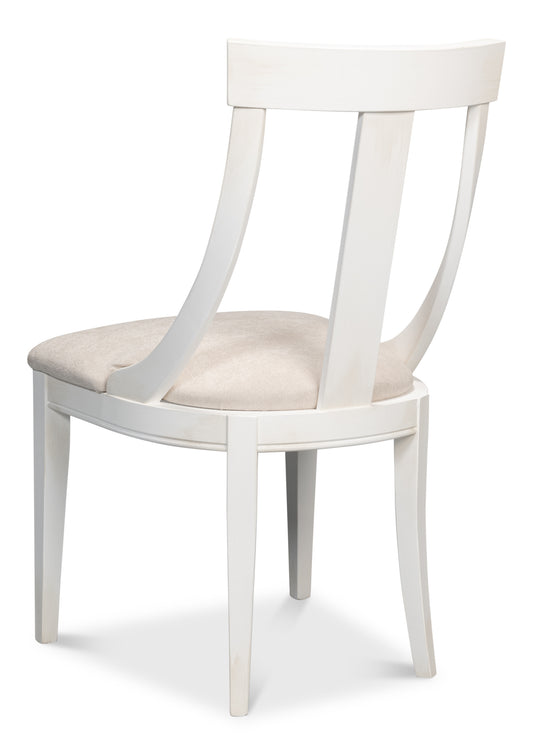 Orin Dining Chair (Set of 2)