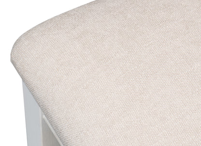 Orin Dining Chair (Set of 2)